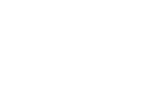 Plant Company Logo